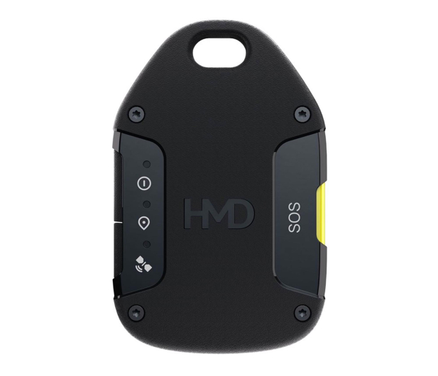 HMD HMD OFFGRID - 1337592 - zdjęcie